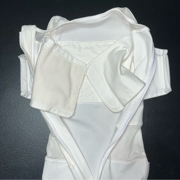 Two Snoo Sleep Sacks -small - Picture 3 of 7